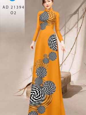 1644290025 vai ao dai dep mau moi (18)